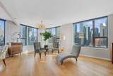 501 Clinton Street - Photo 9