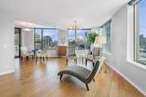 501 Clinton Street - Photo 10