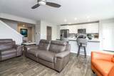 2084 Canyon Creek Court - Photo 11