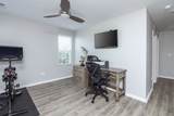2084 Canyon Creek Court - Photo 13