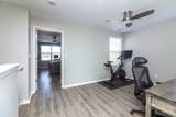 2084 Canyon Creek Court - Photo 14