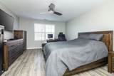 2084 Canyon Creek Court - Photo 15