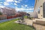 2084 Canyon Creek Court - Photo 22