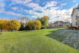 2084 Canyon Creek Court - Photo 25