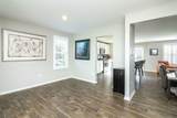2084 Canyon Creek Court - Photo 4
