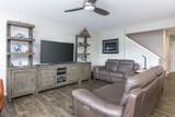 2084 Canyon Creek Court - Photo 9