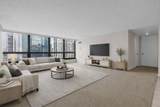 360 Randolph Street - Photo 2