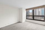 360 Randolph Street - Photo 11