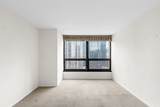 360 Randolph Street - Photo 12