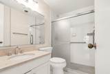 360 Randolph Street - Photo 13