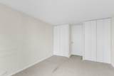 360 Randolph Street - Photo 14