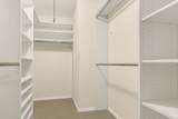 360 Randolph Street - Photo 15