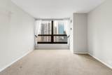 360 Randolph Street - Photo 16