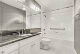 360 Randolph Street - Photo 18