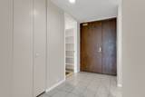 360 Randolph Street - Photo 19