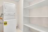 360 Randolph Street - Photo 20
