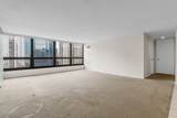 360 Randolph Street - Photo 3