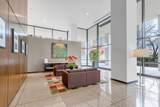 360 Randolph Street - Photo 21