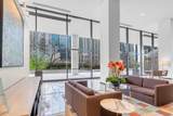 360 Randolph Street - Photo 22