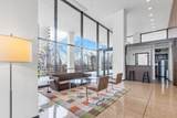360 Randolph Street - Photo 23