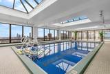 360 Randolph Street - Photo 24