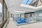 360 Randolph Street - Photo 26