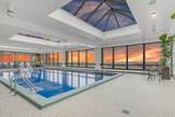 360 Randolph Street - Photo 27