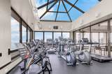 360 Randolph Street - Photo 28