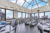 360 Randolph Street - Photo 29