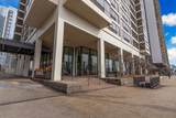 360 Randolph Street - Photo 30