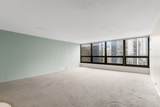360 Randolph Street - Photo 4