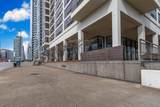 360 Randolph Street - Photo 31
