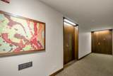 360 Randolph Street - Photo 32