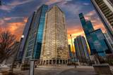 360 Randolph Street - Photo 33
