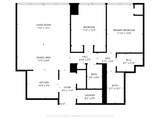 360 Randolph Street - Photo 34