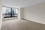 360 Randolph Street - Photo 5
