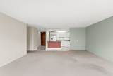 360 Randolph Street - Photo 6