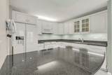 360 Randolph Street - Photo 7