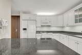 360 Randolph Street - Photo 8