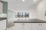 360 Randolph Street - Photo 9