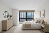 360 Randolph Street - Photo 10
