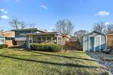 558 Birchwood Road - Photo 14