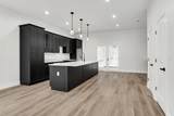 843 Lorel Avenue - Photo 12