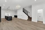 843 Lorel Avenue - Photo 13