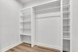 843 Lorel Avenue - Photo 22