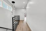 843 Lorel Avenue - Photo 27