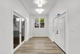 843 Lorel Avenue - Photo 28