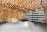 843 Lorel Avenue - Photo 31