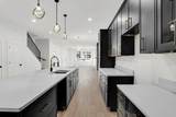 843 Lorel Avenue - Photo 10
