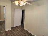 1300 Madison Street - Photo 9